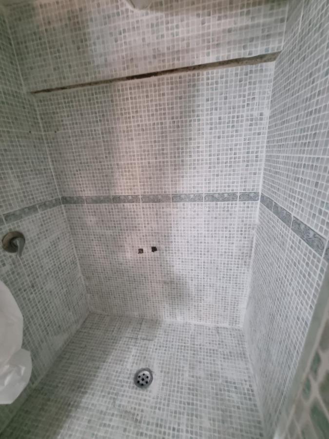 B&B Casa 那不勒斯 外观 照片